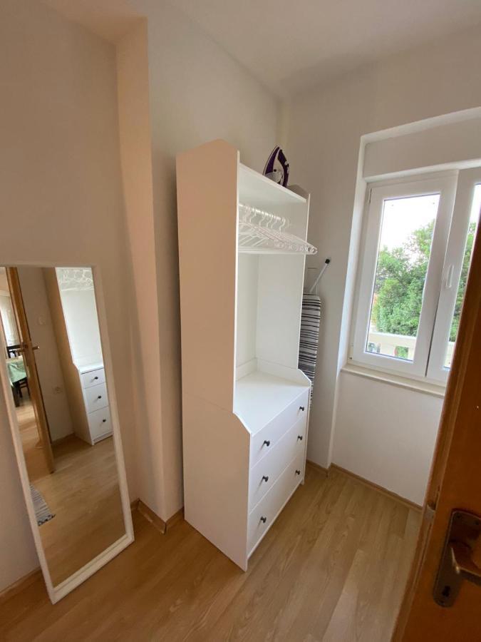 Varga Appartement